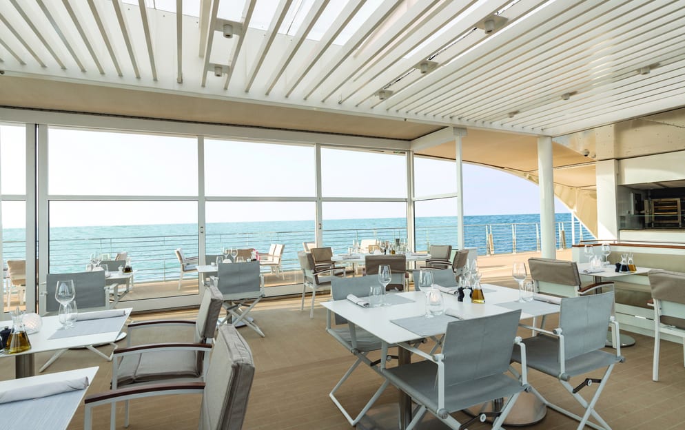 Silversea Silver Origin The Grill.jpg